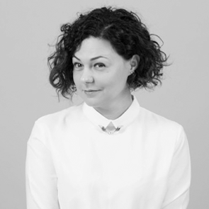 Federica Vacca