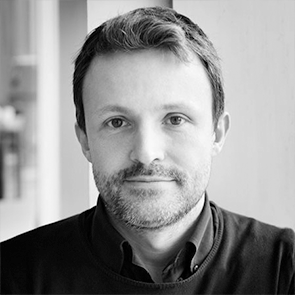 Stefano Vuga