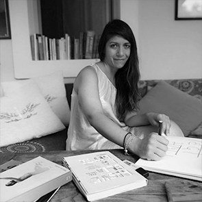 Consuelo Pintus