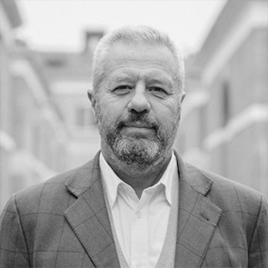 Alberto Bassi