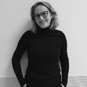 Lucia Chrometzka