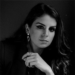 Claudia Canella