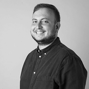 Gianluca Carella