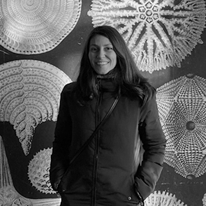Barbara Pollini