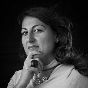 Maura Di Mauro