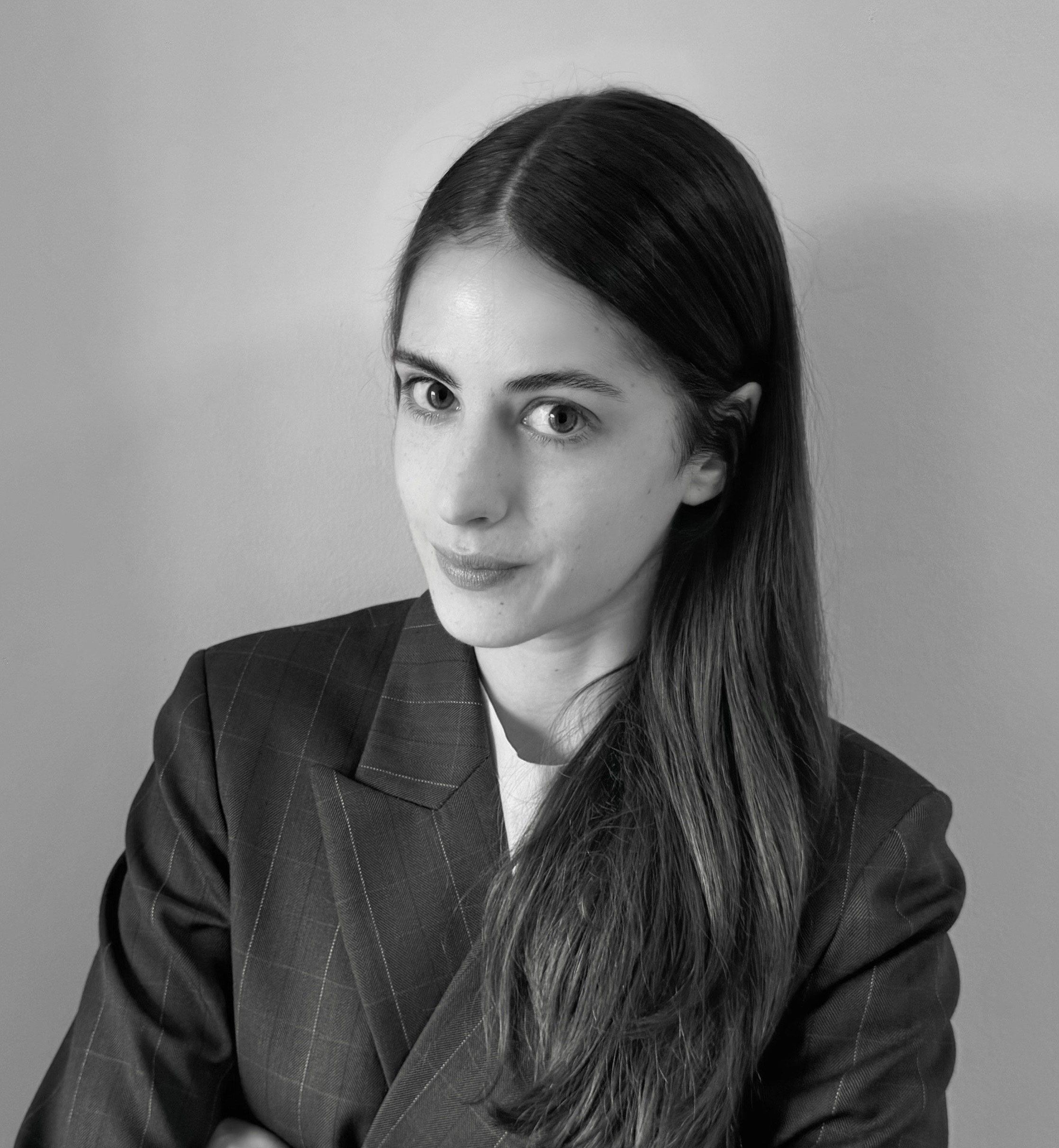 Laudomia Catalano Gonzaga