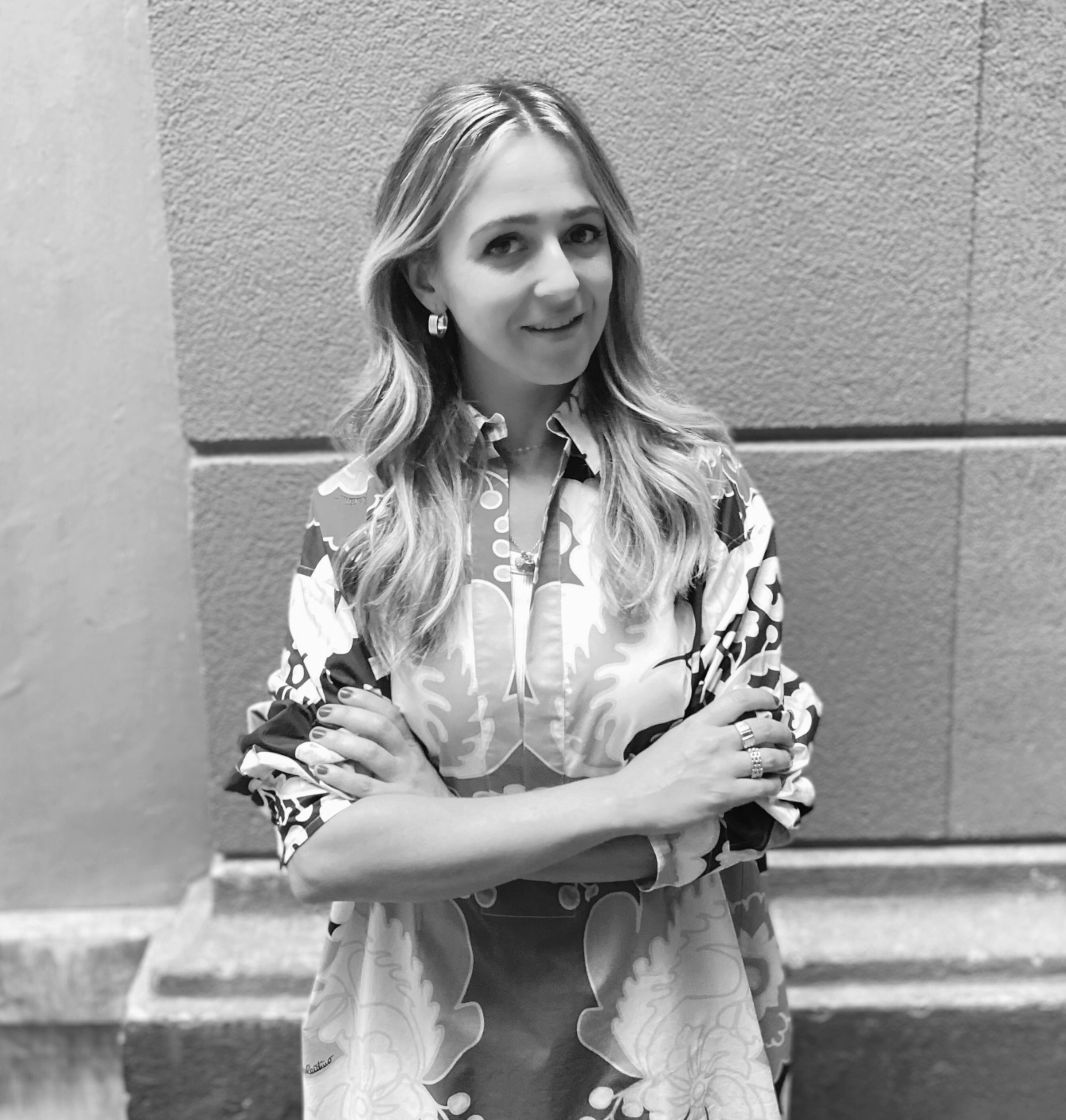 Maria Vittoria Ronchi