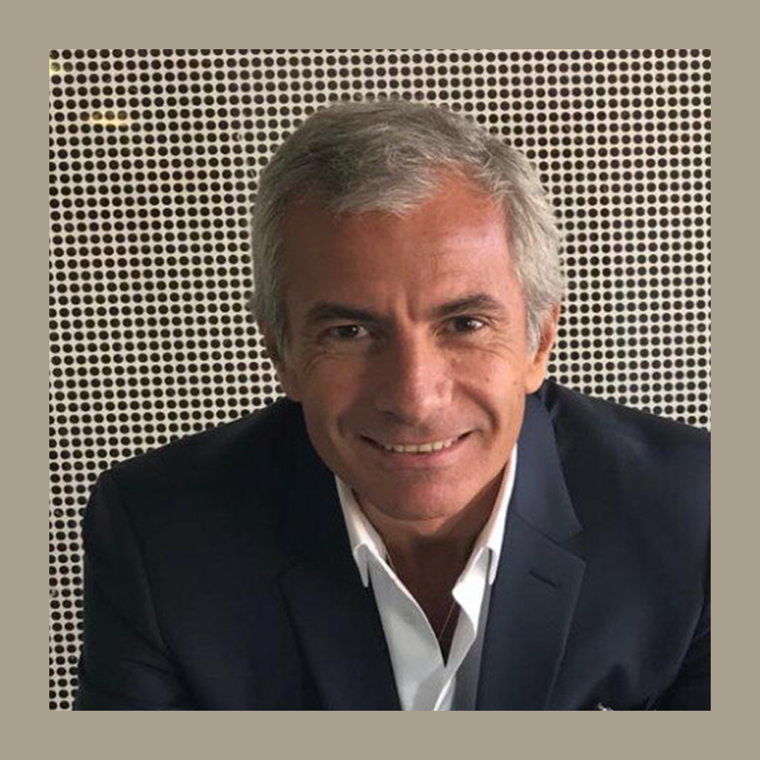 SALVATORE FERRAGAMO