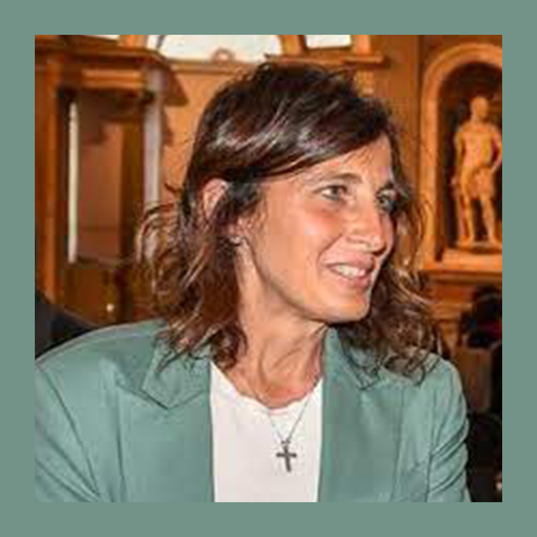 SALVATORE FERRAGAMO