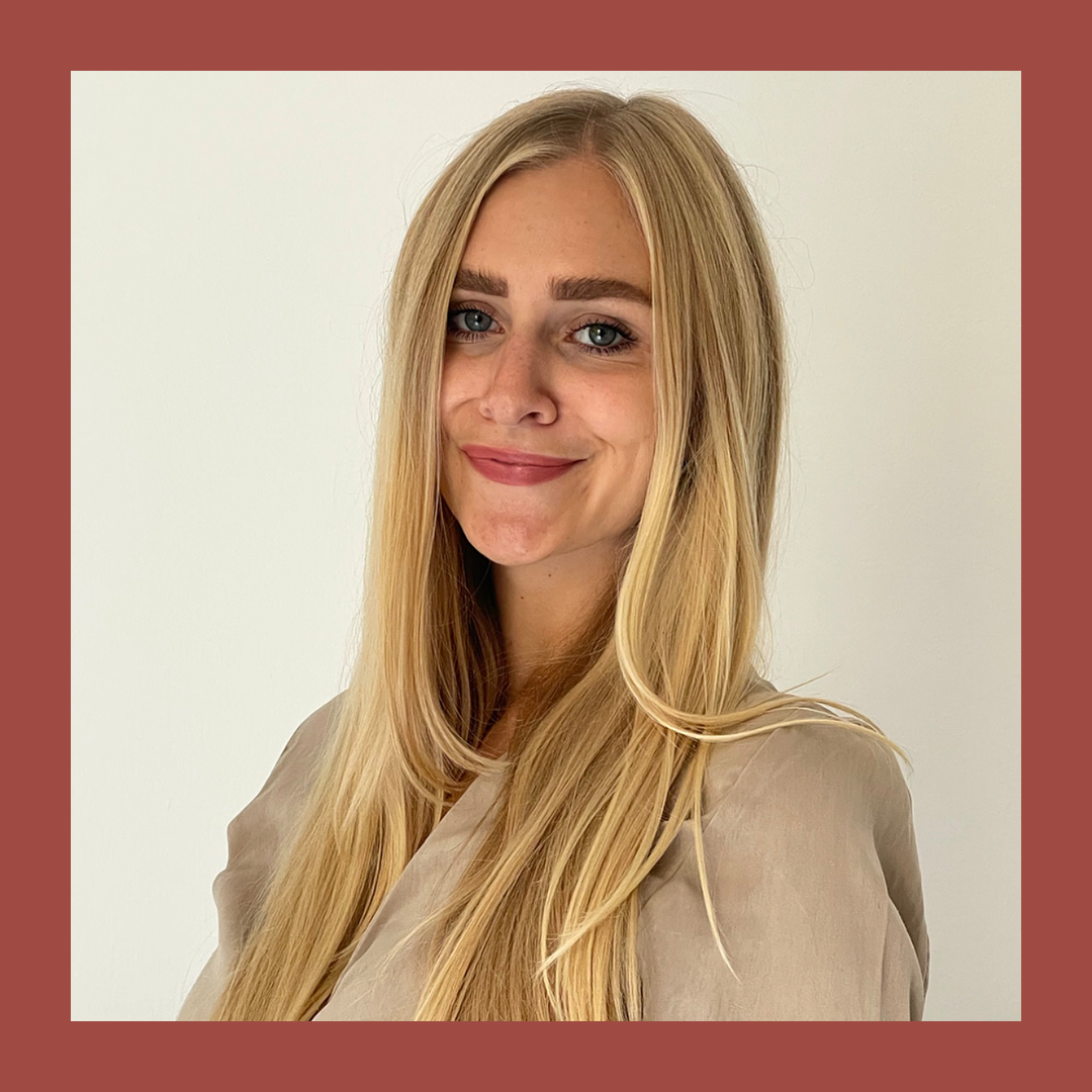 FASHION TECHNOLOGY ACCELERATOR