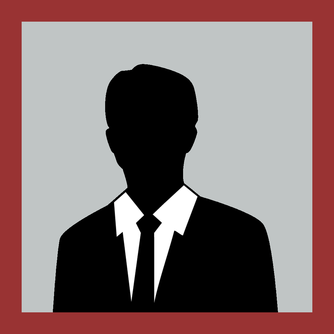 LUXIS GROUP