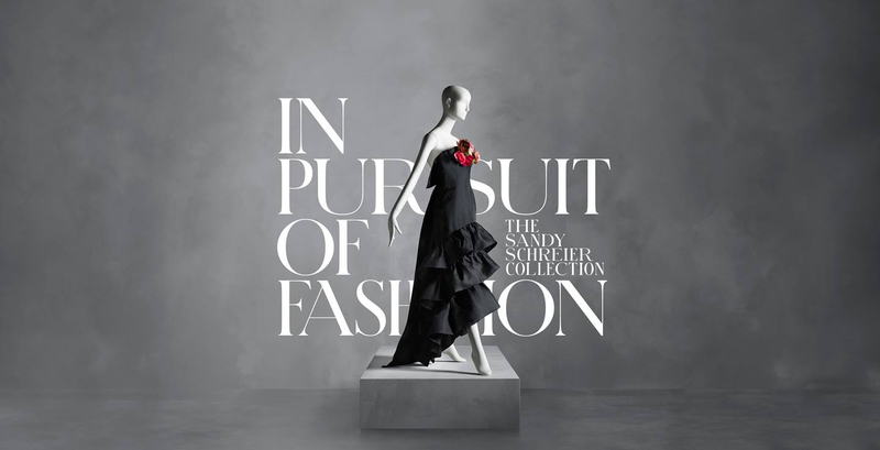 La lezione finale 2018-2019 di  Italian Fashion and the Pursuit of Beauty series è oggi Martedì 19 Marzo
