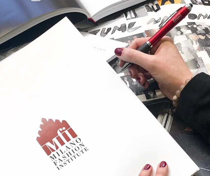 9 OTTOBRE 2020 | NUOVA DATA, NON ASPETTARE| APPLY NOW!