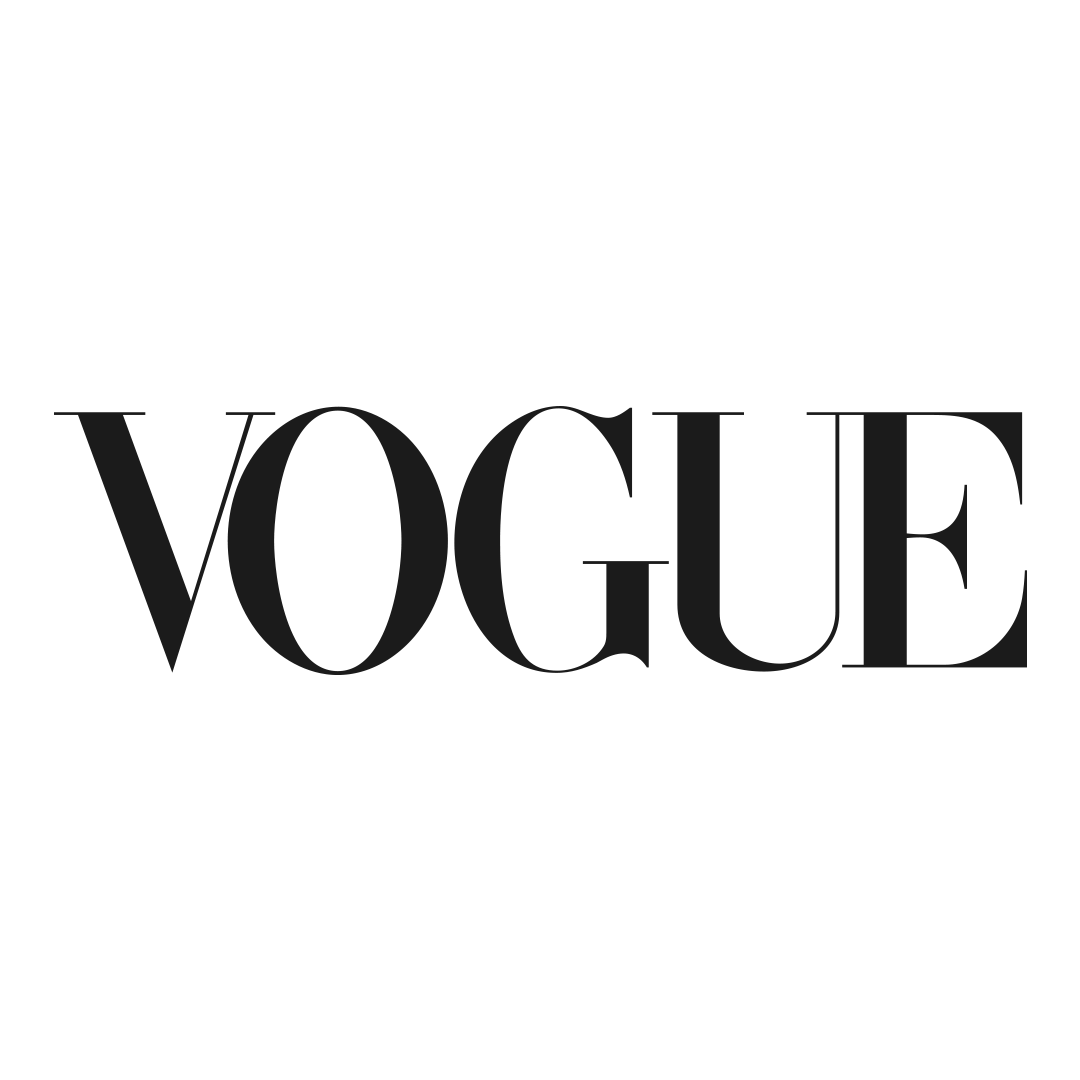 MFI & VOGUE