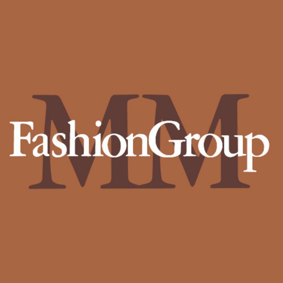 MFI&JOBS INCONTRA MAX MARA FASHION GROUP