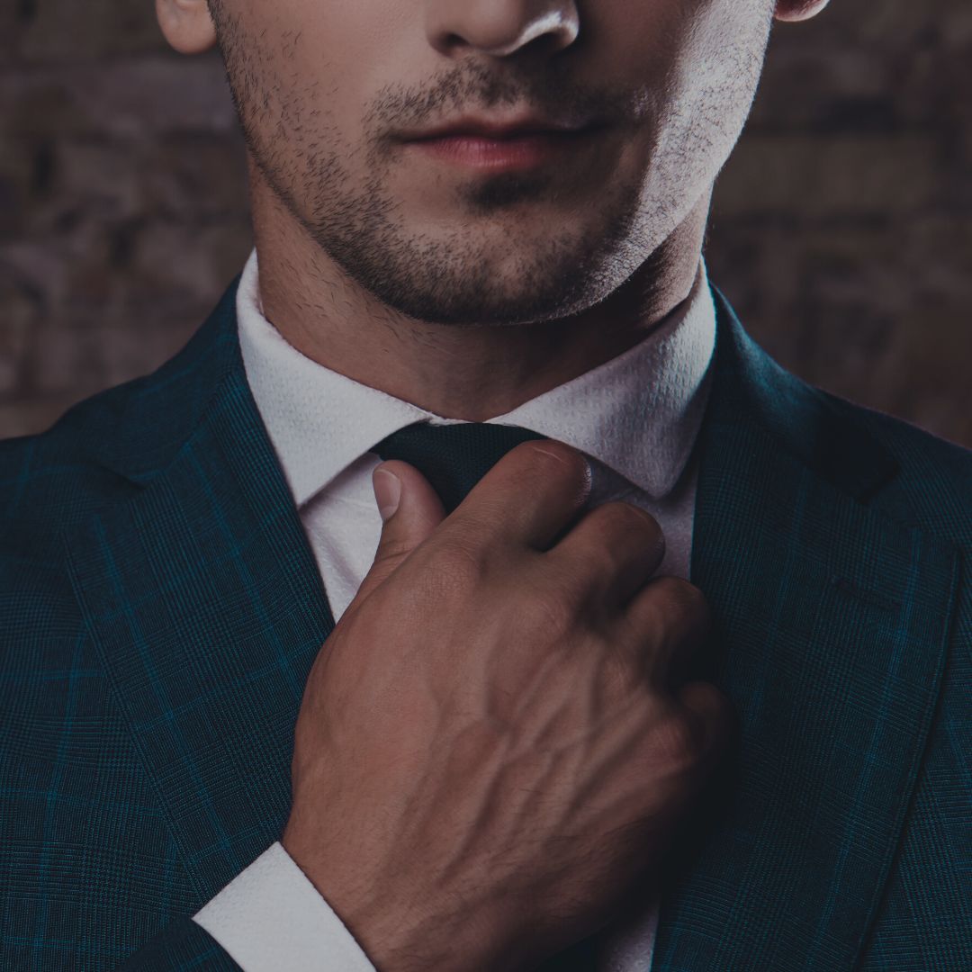 FASHION LAW | DEADLINE POSTICIPATA | 1 LUGLIO, 2022