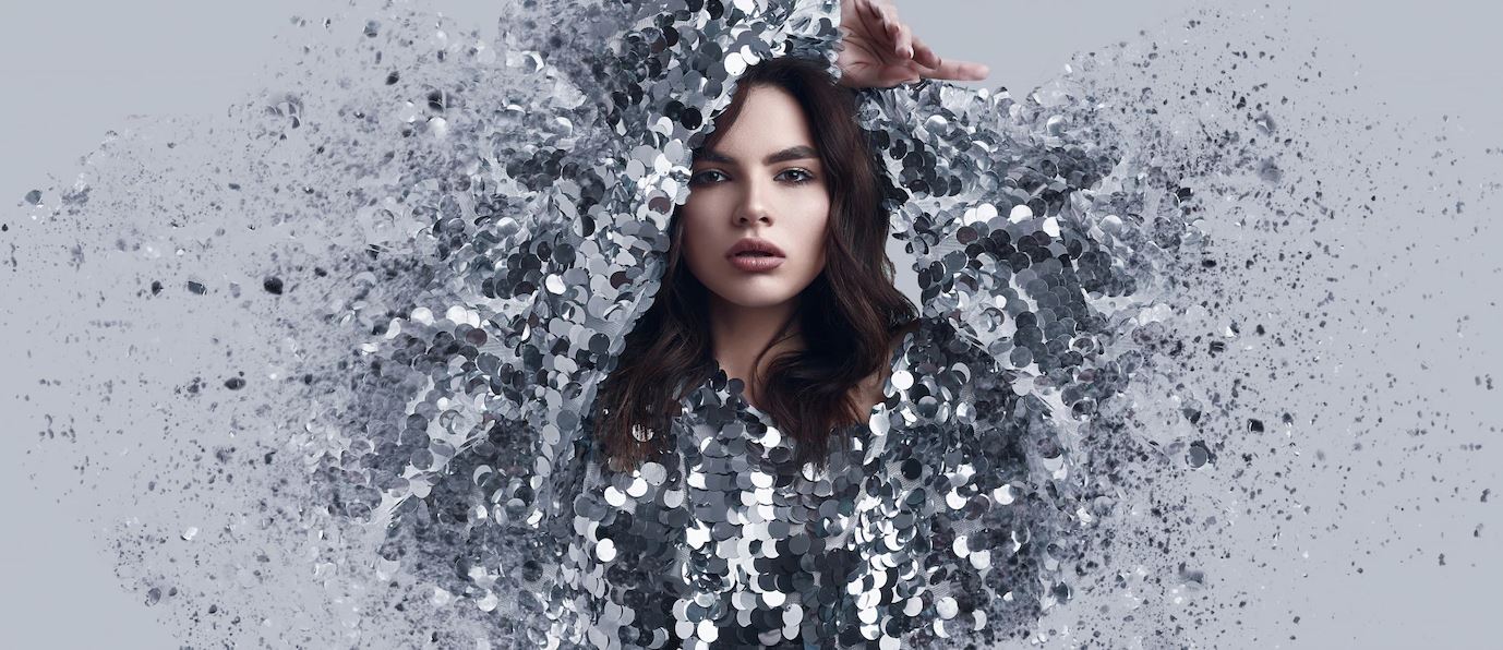 Borse di studio destinate a studenti laureandi di Università Cattolica e Politecnico di Milano