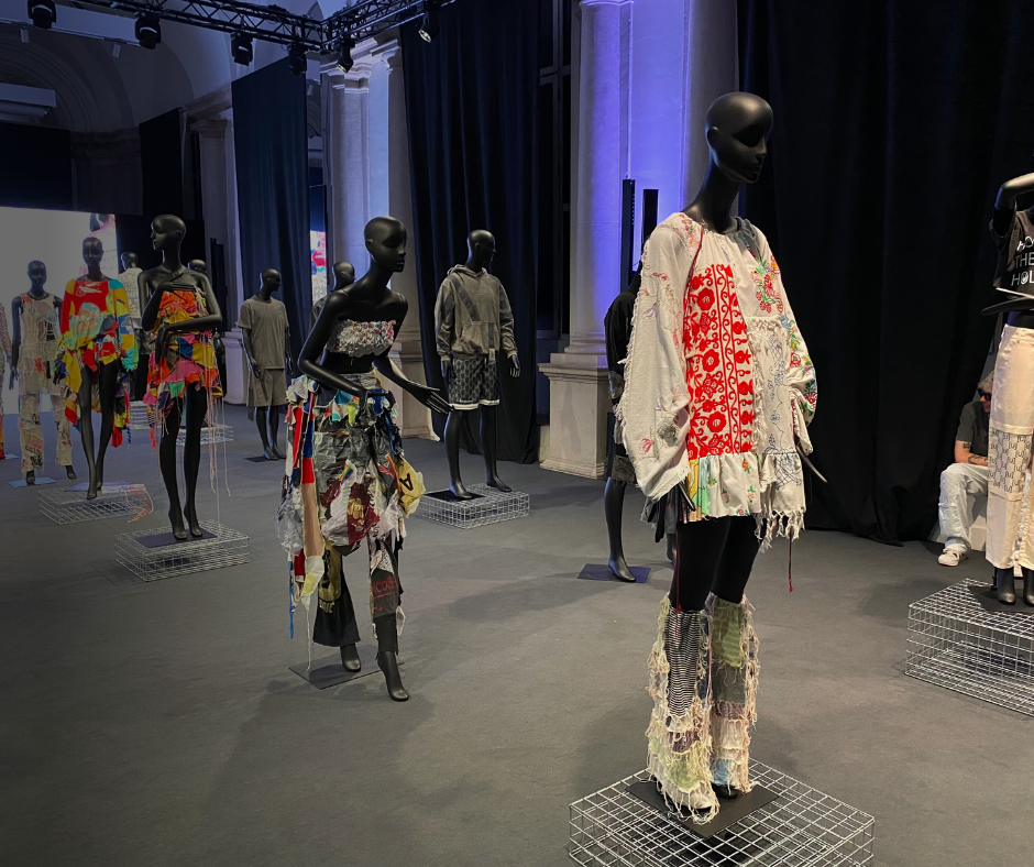 CNMI Fashion Hub x MFI