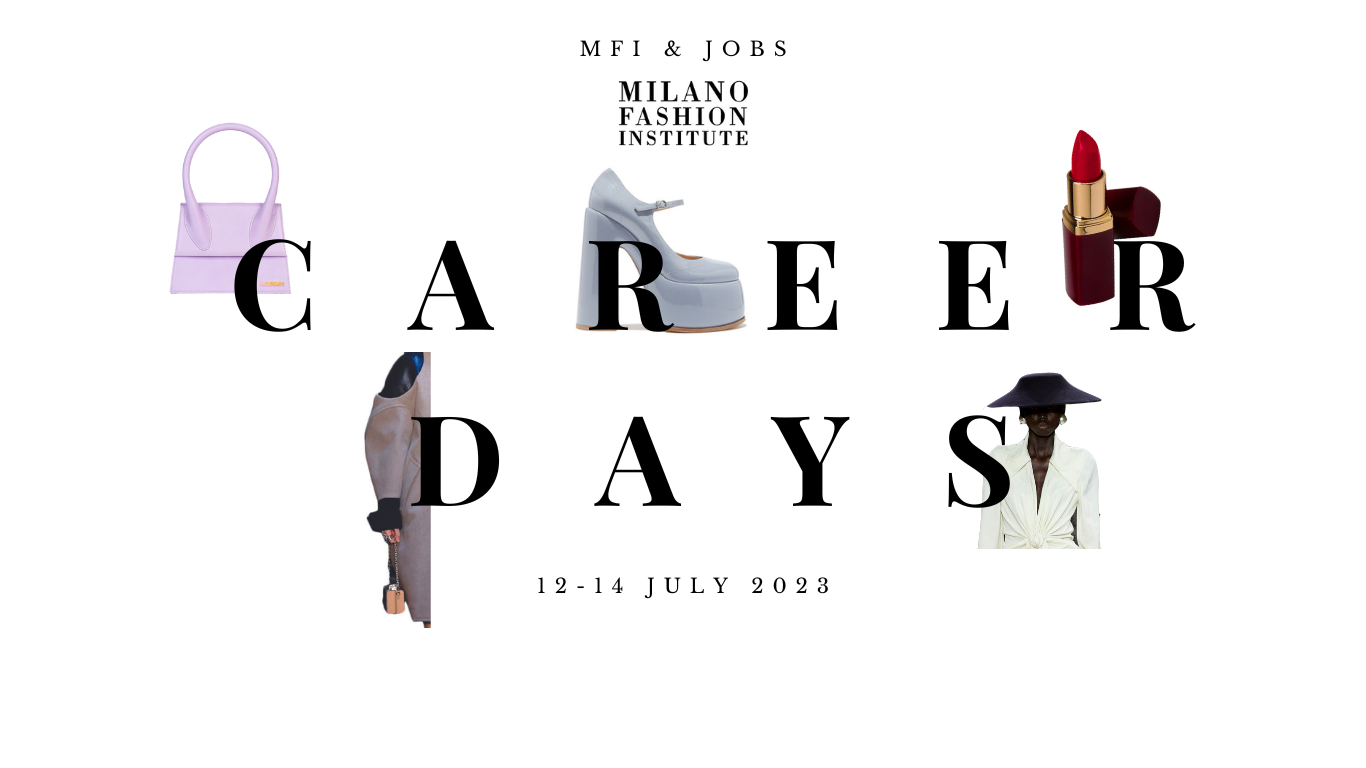 MFI&JOBS | 12 - 14 luglio, 2023