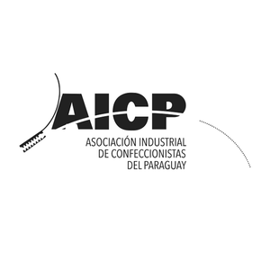 Associacion Industrial de Confeccionistas del Paraguay, Asuncion, Paraguay