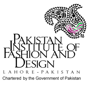 Pakistan Institute of Fashion and Design, Lahore, Pakistan