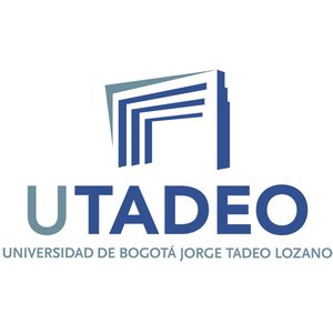 University of Bogotà Jorge Tadeo Lozano, Bogotà, Colombia
