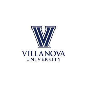 Villanova University, Pennsylvania, United States of America