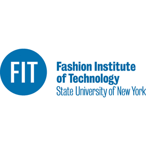 FIT - Fashion Institute of Technology, New York, United States Of America