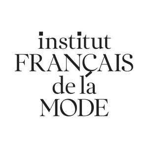 Institut Français de la Mode, Paris, France