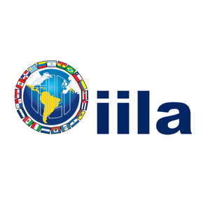 IILA - Organizzazione internazionale italo-latina americana