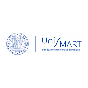 Unismart - Fondazione Università di Padova, Padua, Italy