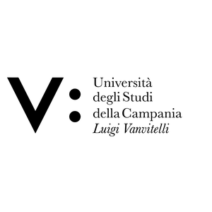 Università degli Studi della Campania Luigi Vanvitelli, Caserta, Italy
