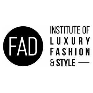 FAD - Institute of Luxury Fashion & Style, Dubai