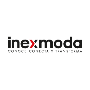 Inexmoda, Medellin, Colombia