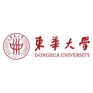 Donghua University, Shanghai, Cina