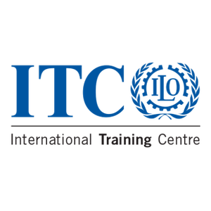 International Training Centre of the ILO, Torino, Italia