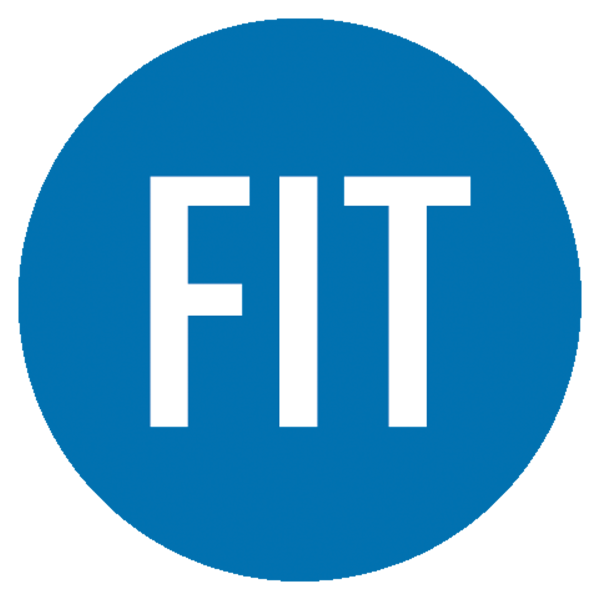 FIT New York Certificate Program