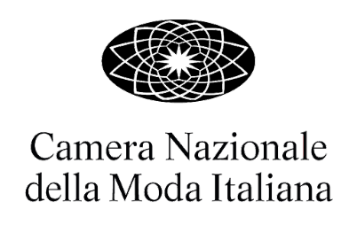 Camera Nazionale della Moda Italiana