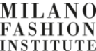 Milano Fashion Institute