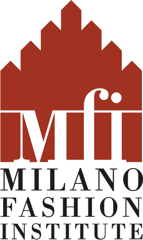 Logo MFI