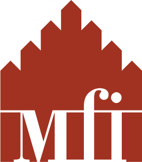 Logo MFI