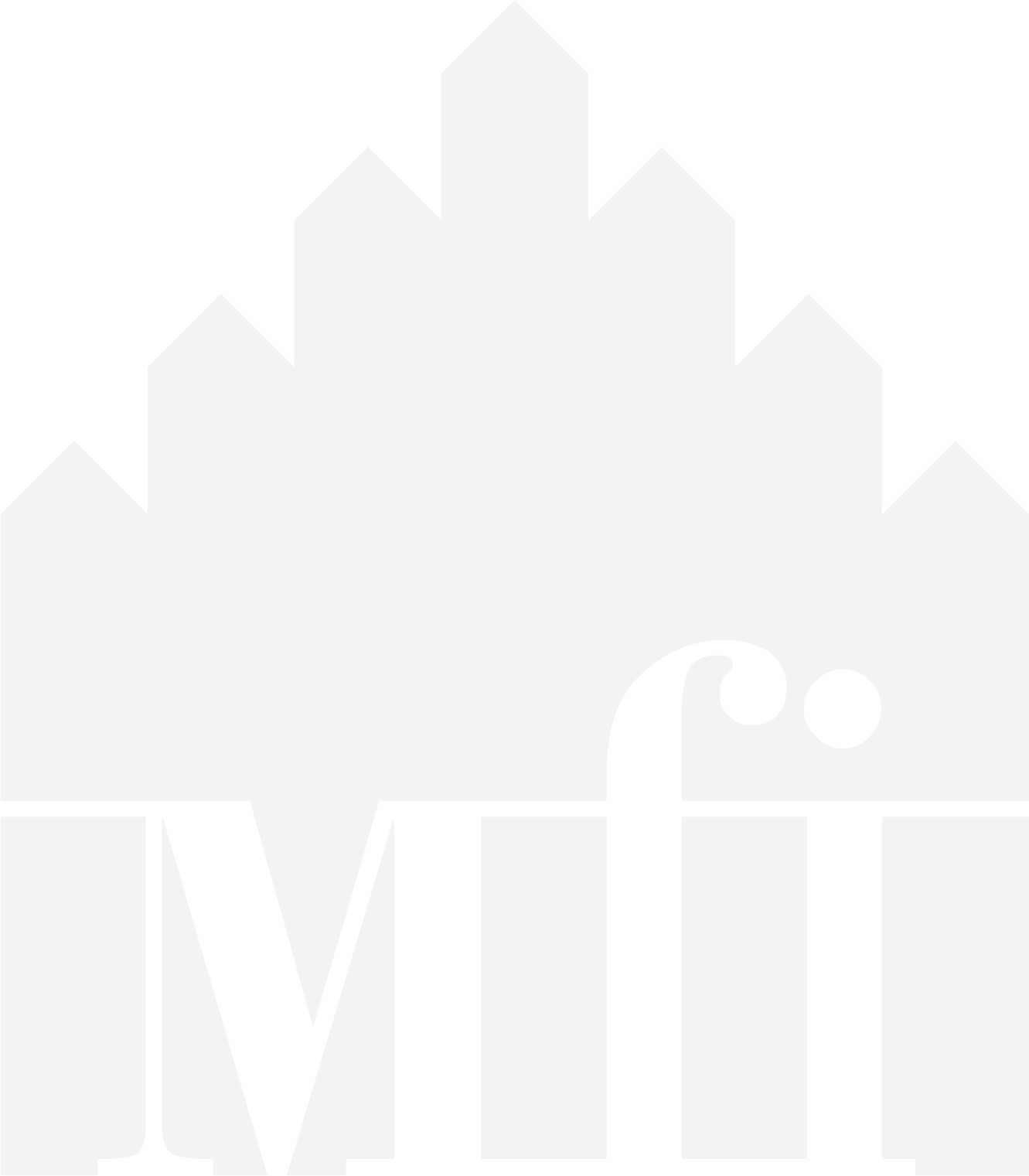 MFI logo