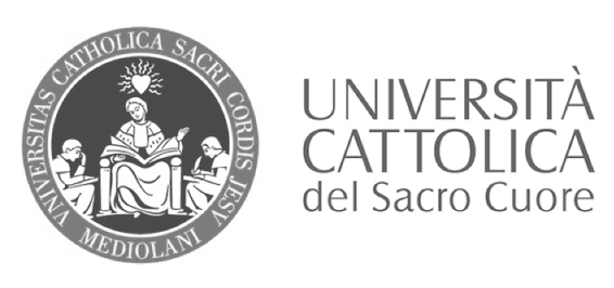 cattolica logo