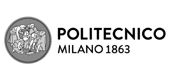 politecnico milano logo